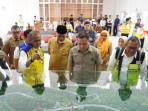 Deputi-Bidang-Koordinasi-Infrastruktur-Dasar-Kemenko-Infra-Muhammad-Rachmat-Kaimuddin-28102025.jpg