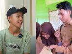 Deril-siswa-viral-jual-kue-dan-janji-palsu-diduga-Richard-Lee.jpg