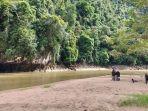 Desa-Wisata-Nagari-Silokek-Go-Internasional-Kemenparekraf-Ikutkan-di-ASEAN-Tourism-Award-2023.jpg