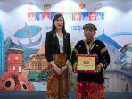 Desa-wisata-Perkampungan-Adat-Sijunjung-berhasil-menerima-penghargaan.jpg
