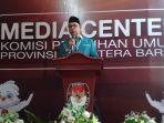Desrio-Putra-daftar-DPD-RI.jpg