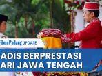 Dewa-Ayu.jpg