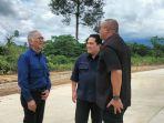 Dewan-Direksi-PT-Hutama-Karya-Budi-Harto-Kiri-Menteri-BUMN-Erick-Thohir-Tengah.jpg