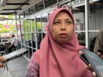 Dewi-Anggraini-pengamat-politik-dari-Unand-diwawancarai-beberapa-waktu-lalu-di-Padang.jpg