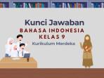 Di-Buku-Bahasa-Indonesia-Kelas-9-halaman-15-Kurikulum-Merdeka.jpg