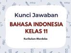 Di-halaman-10-buku-Cerdas-Cergas-Berbahasa-dan-Bersastra-Indonesia.jpg