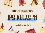 Di-halaman-17-buku-IPS-Kelas-8-Lembar-Aktivitas-4-Apa-Saja-Unsur-Budaya-dalam-Masyarakat.jpg