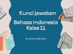 Di-halaman-64-buku-Bahasa-Indonesia-Kelas-11-siswa-diminta-mencari-lima-cerpen.jpg