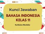 Di-halaman-7-buku-Cerdas-Cergas-Berbahasa-dan-Bersastra-Indonesia-terdapat-Kegiatan-1.jpg