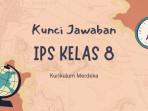 Di-halaman-7-buku-IPS-Kelas-8-siswa-diminta-secara-berkelompok-menjawab-pertanyaan.jpg