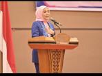 Dian-Nyonya.jpg