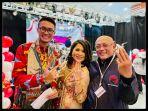 Diaspora-Indonesia-dukung-Ganjar-mahfud.jpg