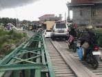 Diketahui-pembangunan-jembatan-bd.jpg