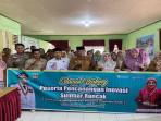 Dinas-Kesehatan-Kabupaten-Dharmasraya-2272025.jpg