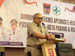 Dinas-Kesehatan-Kota-Padang-mengadakan-b.jpg
