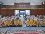 Dinas-Pendidikan-dan-Kebudayaan-Kabupaten-Sijunjung-9102025.jpg
