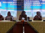 Dinas-Perpustakaan-dan-Kearsipan-Kota-Solok-selenggarakan-sosialisasi-Basikameh.jpg