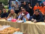 Dirnarkoba-Polda-Sumbar-Kombes-Pol-Wedy-Mahadi-7102025.jpg