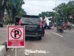 Dishub-Kota-Padang-tertibkan-kendaraan-yang-parkir-sembarangan.jpg