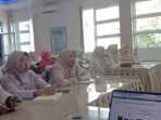 Diskominfo-Agam-Tingkatkan-Keterbukaan-Informasi-dan-Pelayanan-di-Puskesmas.jpg