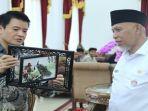 Diskominfotik-Jenderal.jpg