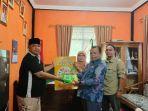 Dispaperi-Sijunjung-lakukan-pembinaan-di-Dasa-Wisma-Kemuning-III.jpg
