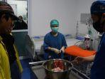 Dokter-Bedah-Anak-RSUP-M-Djamil-Kota-Padang-dr-Bu.jpg