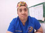Dokter-Bedah-Anak-RSUP.jpg