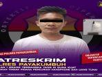 Dokumen-Polres-Payakumbuh1.jpg