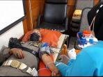 Donor-SatpolPP.jpg