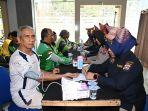 Donor-darah-di-Polda-Sumbar-1662025.jpg