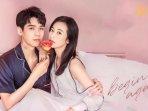 Download-Drama-China-Begin-Again-Sub-Indo-di-Viu-1.jpg