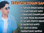 Download-MP3-Lagu-Minang-Vicky-Koga.jpg