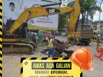 Drainase-Bypass-Bukittinggi-Diperbaiki-Rp95-Miliar-APBN-Dianggarkan.jpg