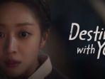 Drakor-Destined-with-You-Kapan-Tayang.jpg