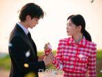 Drakor-My-Demon-episode-11.jpg
