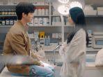 Drakor-My-Man-is-Cupid-episode-7-tayang-kapan-Dimana.jpg