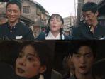 Drakor-Oasis-Kapan-Tayang.jpg