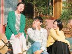 Drakor-The-Good-Bad-Mother-1.jpg