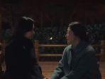 Drakor-The-Good-Bad-Mother-Episode-10-Tayang-Dimana.jpg