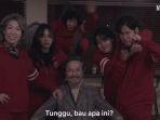 Drakor-The-Uncanny-Counter-2-berapa-episode.jpg