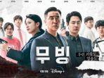 Drakor-moving-yang-dibintangi-Jo-In-Sung.jpg