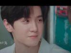 Drama-China-Hidden-Love-kapan-tayang.jpg