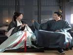 Drama-China-The-Double-episode-24-dan-25-dijadwalkan-tayang-13-Juni-2024.jpg
