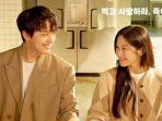 Drama-Eat-Kill-Love.jpg