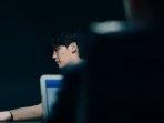 Drama-Korea-Big-Mouth.jpg