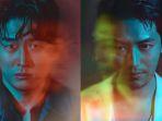 Drama-Korea-Black-Out-Kapan-Tayang.jpg