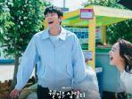 Drama-Korea-Welcome-to-Samdalri.jpg