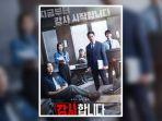 Drama-Korea-terbaru-The-Auditors-telah-tayang-di-Viki-dan-tvN.jpg