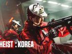 Drama-Money-Heist-Korea.jpg